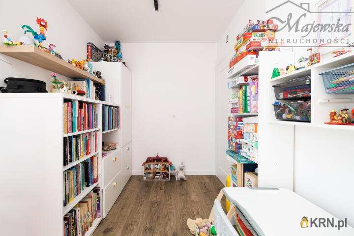 Dobczyce, ul. , 3 pokojowe, Mieszkanie  na sprzedaż