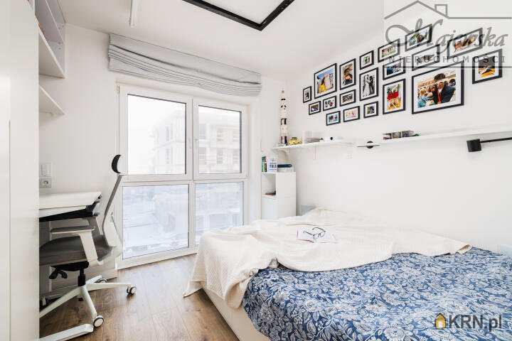 3 pokojowe, Dobczyce, ul. , Mieszkanie  na sprzedaż