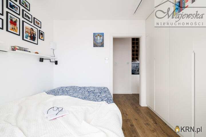 3 pokojowe, Mieszkanie  na sprzedaż, Dobczyce, ul. 