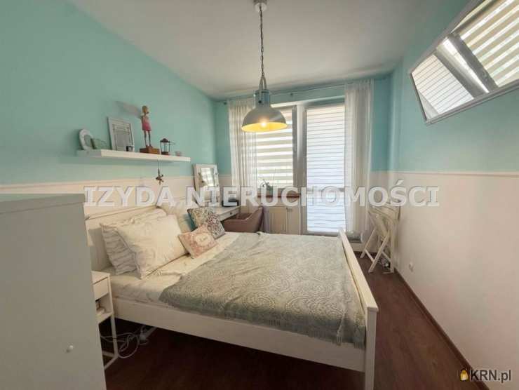 Mieszkanie  na sprzedaż, Świdnica, os. Zawiszów, ul. , 2 pokojowe