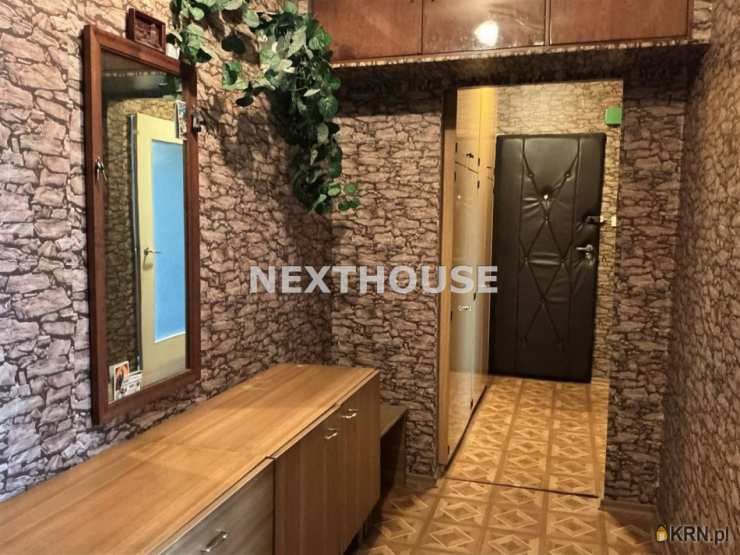 3 pokojowe, Sosnowiec, ul. , Mieszkanie  na sprzedaż