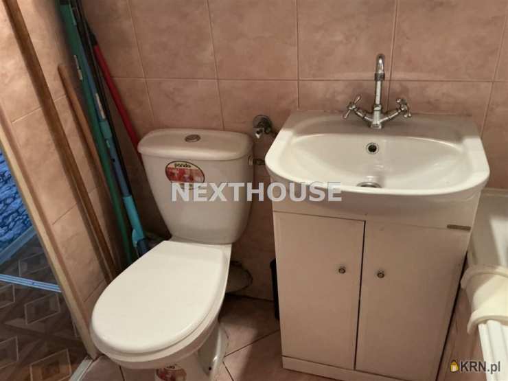 Sosnowiec, ul. , Mieszkanie  na sprzedaż, 3 pokojowe