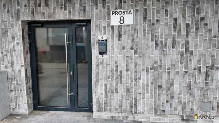 Mieszkanie  na sprzedaż, Sosnowiec, ul. , 3 pokojowe