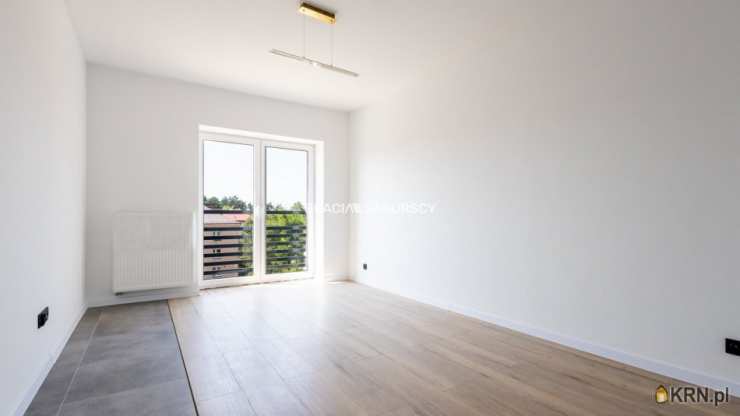 Chrzanów, Stella, ul. Kolonia Stella, 2 pokojowe, Mieszkanie  na sprzedaż