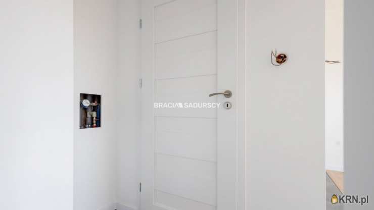 Mieszkanie  na sprzedaż, 2 pokojowe, Chrzanów, Stella, ul. Kolonia Stella