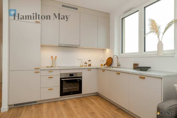 Warszawa, ul. , Mieszkanie  na sprzedaż, 3 pokojowe