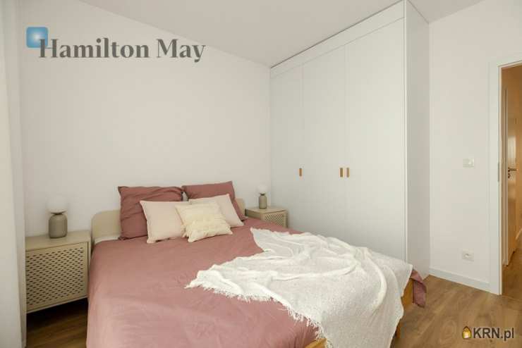 3 pokojowe, Warszawa, ul. , Mieszkanie  na sprzedaż