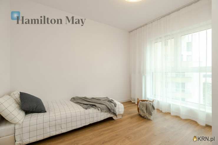 Mieszkanie  na sprzedaż, Warszawa, ul. , 3 pokojowe