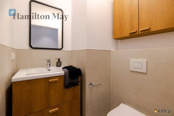 3 pokojowe, Warszawa, ul. , Mieszkanie  na sprzedaż