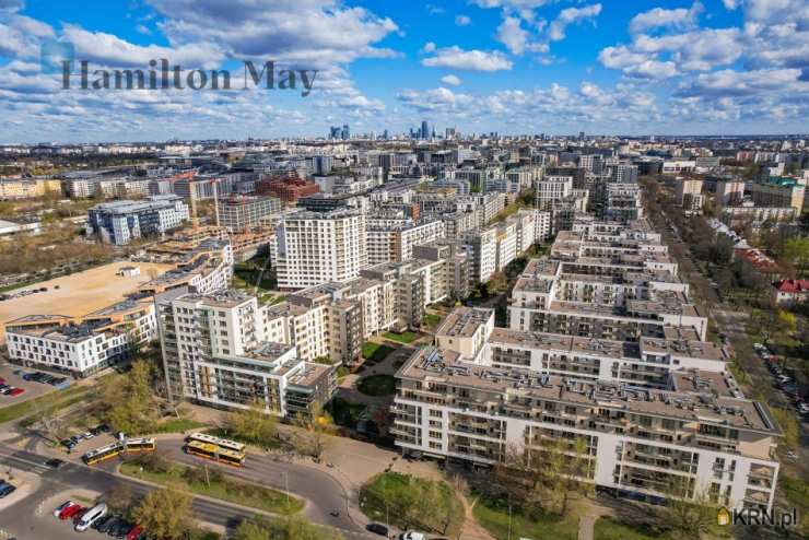 Mieszkanie  na sprzedaż, Warszawa, ul. , 3 pokojowe