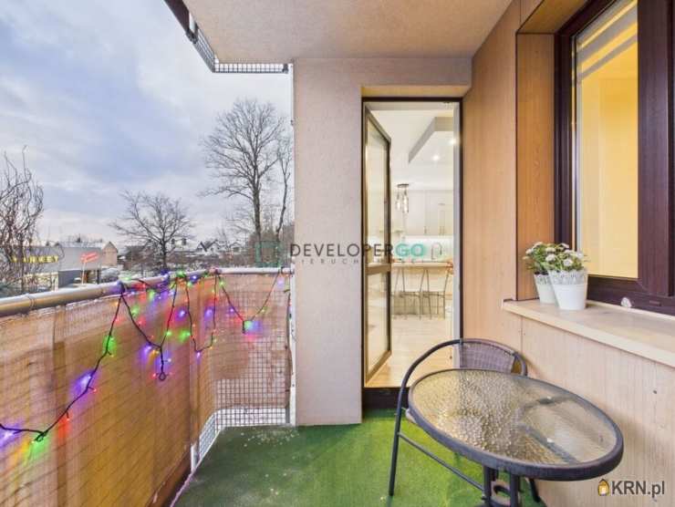 Ignatki-Osiedle, ul. , Mieszkanie  na sprzedaż, 2 pokojowe