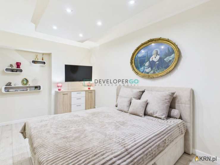 2 pokojowe, Ignatki-Osiedle, ul. , Mieszkanie  na sprzedaż