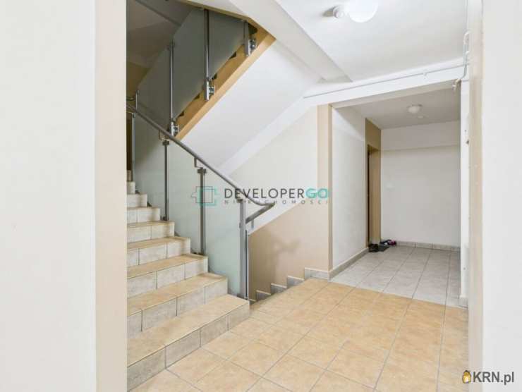 Developergo, Mieszkanie  na sprzedaż, Ignatki-Osiedle, ul. 