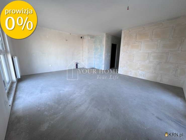 Wrocław, Krzyki/Południe, ul. , Mieszkanie  na sprzedaż, 2 pokojowe