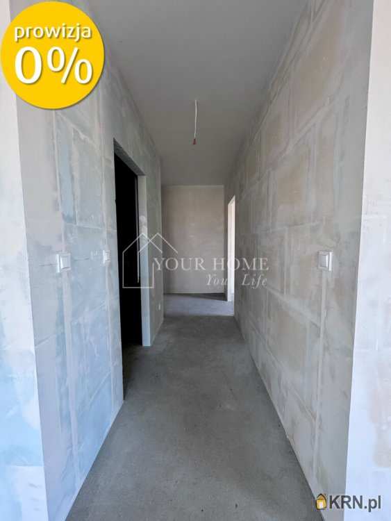 Wrocław, Krzyki/Południe, ul. , 2 pokojowe, Mieszkanie  na sprzedaż