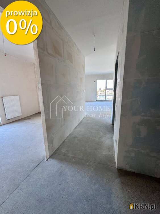 Your Home- Your Life Nieruchomości, Mieszkanie  na sprzedaż, Wrocław, Krzyki/Południe, ul. 