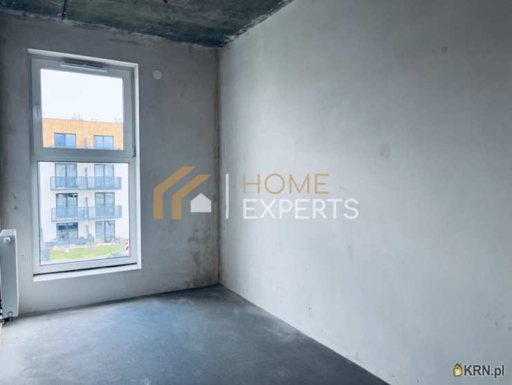 Gdańsk, Chełm, ul. Borkowska, 3 pokojowe, Mieszkanie  na sprzedaż