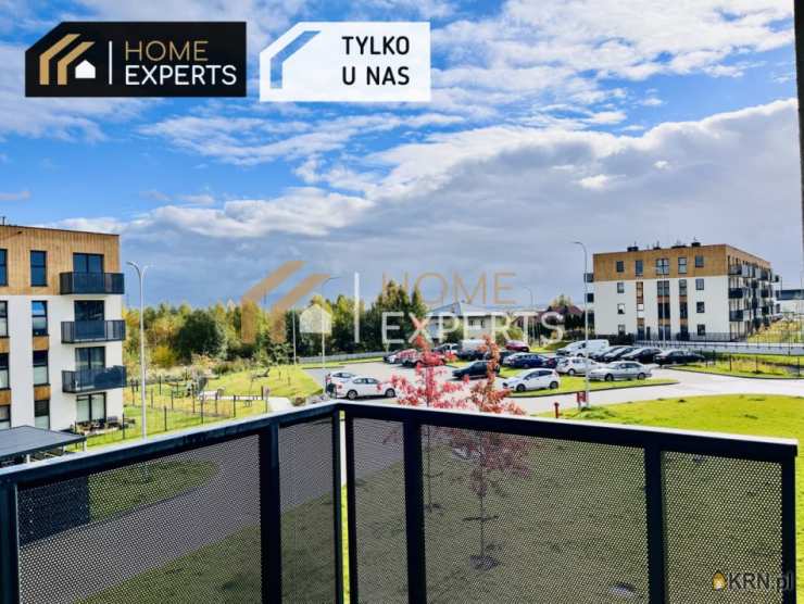 Mieszkanie  na sprzedaż, Gdańsk, Chełm, ul. Borkowska, 3 pokojowe