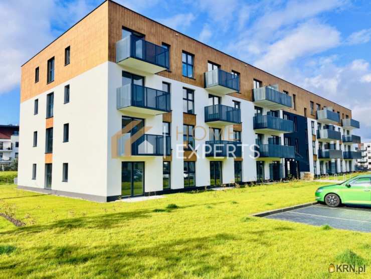 Mieszkanie  na sprzedaż, 3 pokojowe, Gdańsk, Chełm, ul. Borkowska