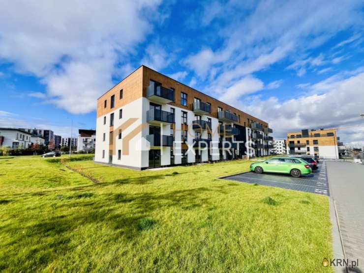 Gdańsk, Chełm, ul. Borkowska, Mieszkanie  na sprzedaż, 3 pokojowe