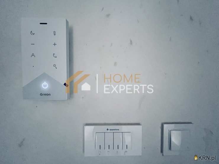 Mieszkanie  na sprzedaż, Gdańsk, Chełm, ul. Borkowska, 3 pokojowe