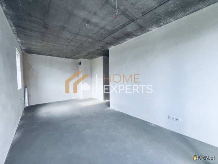 Gdańsk, Orunia-Św. Wojciech-Lipce, ul. Starogardzka, 3 pokojowe, Mieszkanie  na sprzedaż