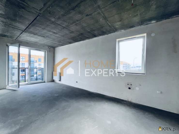 3 pokojowe, Gdańsk, Orunia-Św. Wojciech-Lipce, ul. Starogardzka, Mieszkanie  na sprzedaż