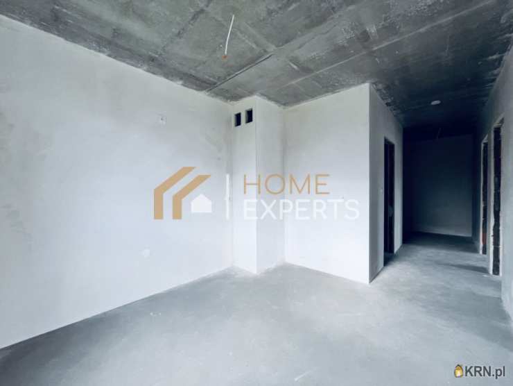 3 pokojowe, Mieszkanie  na sprzedaż, Gdańsk, Orunia-Św. Wojciech-Lipce, ul. Starogardzka