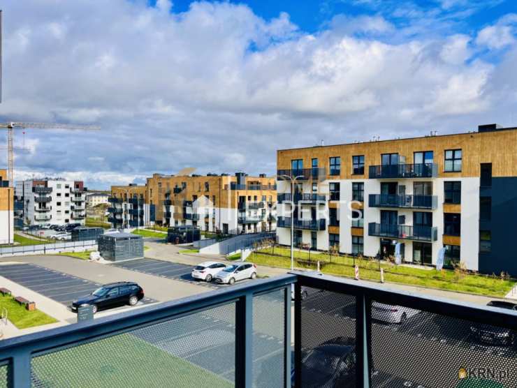 Home Experts, Mieszkanie  na sprzedaż, Gdańsk, Orunia-Św. Wojciech-Lipce, ul. Starogardzka