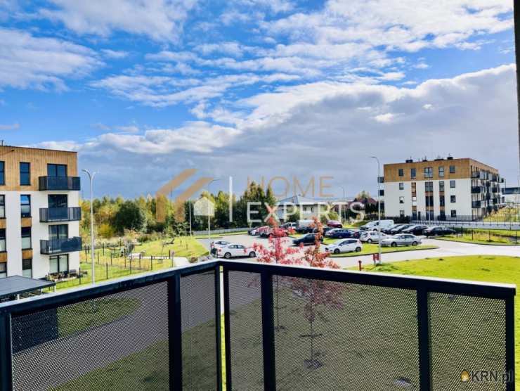 Mieszkanie  na sprzedaż, Gdańsk, Orunia-Św. Wojciech-Lipce, ul. Starogardzka, 3 pokojowe