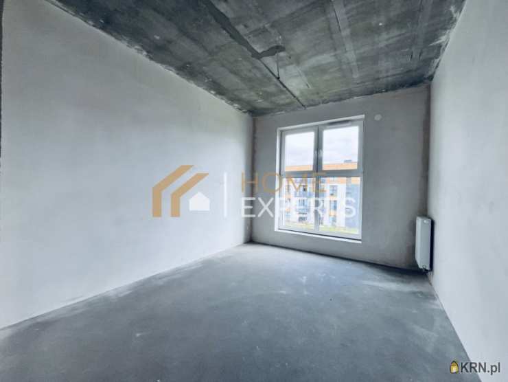 Gdańsk, Orunia-Św. Wojciech-Lipce, ul. Starogardzka, Mieszkanie  na sprzedaż, 3 pokojowe