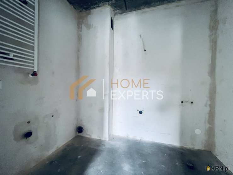 Gdańsk, Orunia-Św. Wojciech-Lipce, ul. Starogardzka, 3 pokojowe, Mieszkanie  na sprzedaż