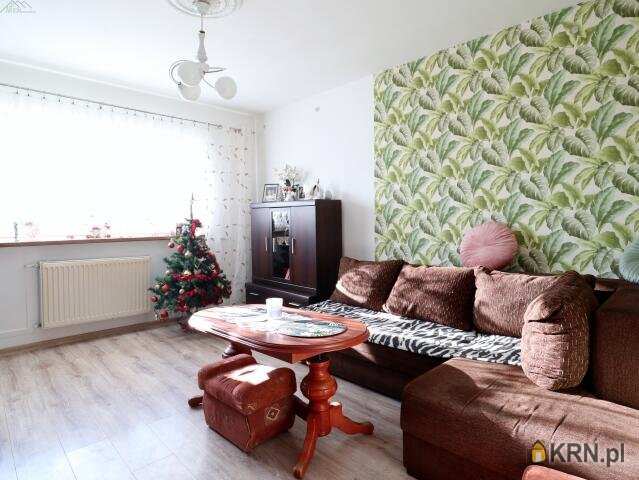 Mieszkanie  na sprzedaż, Jeziorki, ul. , 2 pokojowe