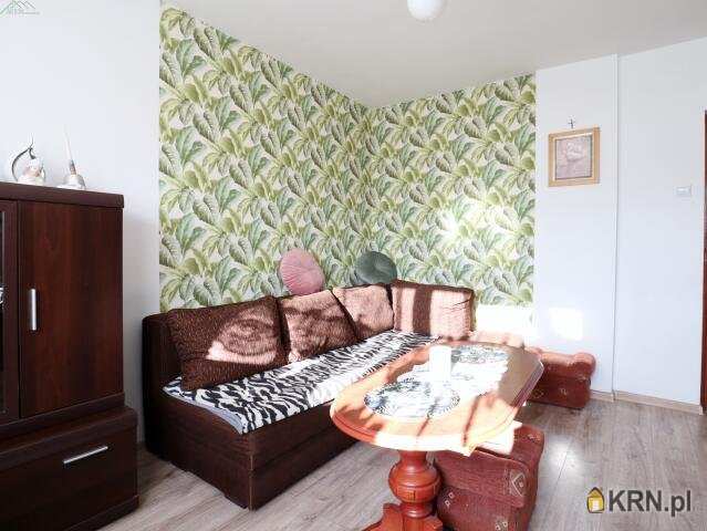 Mieszkanie  na sprzedaż, 2 pokojowe, Jeziorki, ul. 