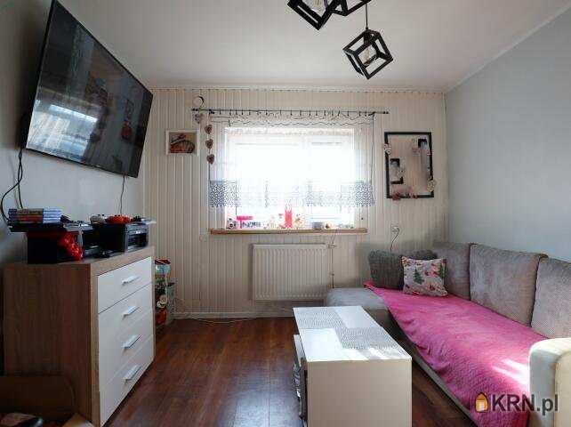 Jeziorki, ul. , Mieszkanie  na sprzedaż, 2 pokojowe