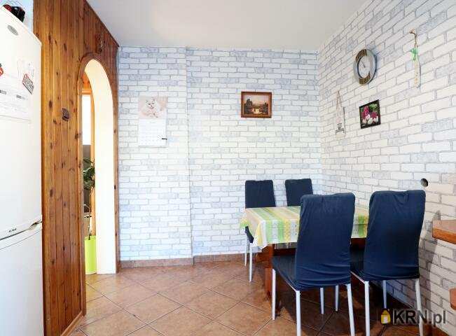 Jeziorki, ul. , 2 pokojowe, Mieszkanie  na sprzedaż