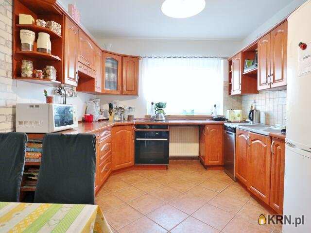 2 pokojowe, Jeziorki, ul. , Mieszkanie  na sprzedaż