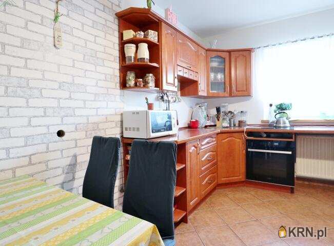 ARDOM SP.C., Mieszkanie  na sprzedaż, Jeziorki, ul. 