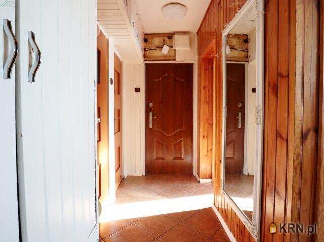 Mieszkanie  na sprzedaż, Jeziorki, ul. , 2 pokojowe