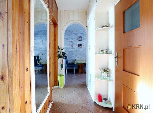 Mieszkanie  na sprzedaż, 2 pokojowe, Jeziorki, ul. 