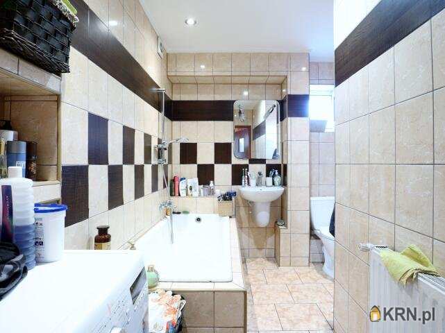 Jeziorki, ul. , Mieszkanie  na sprzedaż, 2 pokojowe