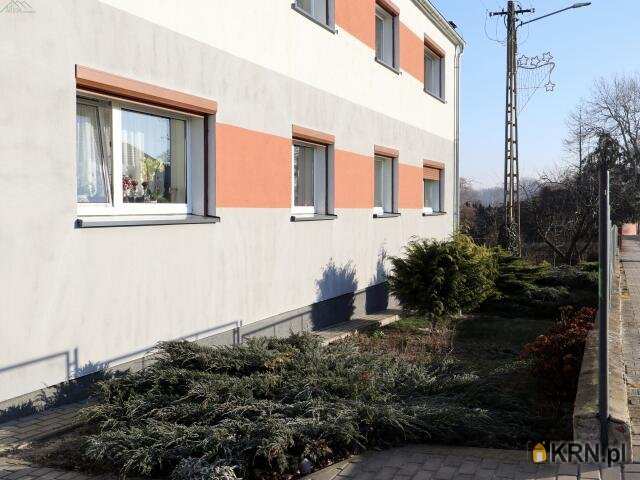 Jeziorki, ul. , 2 pokojowe, Mieszkanie  na sprzedaż