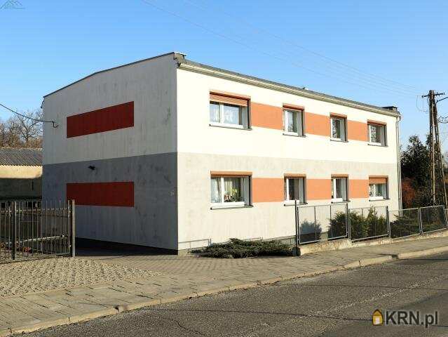 2 pokojowe, Jeziorki, ul. , Mieszkanie  na sprzedaż