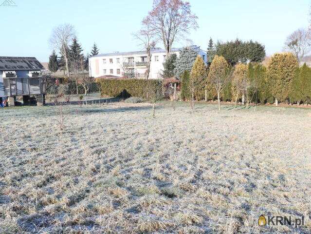 2 pokojowe, Mieszkanie  na sprzedaż, Jeziorki, ul. 