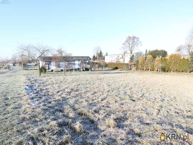 ARDOM SP.C., Mieszkanie  na sprzedaż, Jeziorki, ul. 