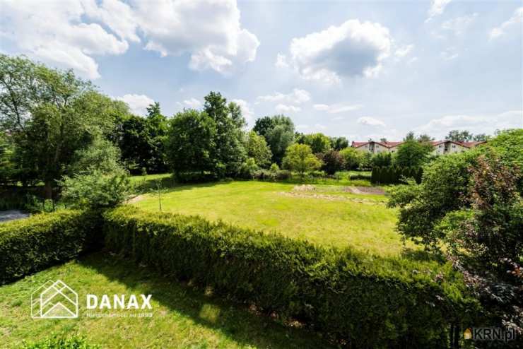 3 pokojowe, Kraków, Dębniki/Ruczaj, ul. Torfowa, Mieszkanie  na sprzedaż