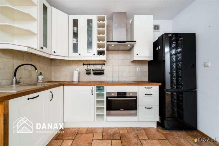 3 pokojowe, Mieszkanie  na sprzedaż, Kraków, Dębniki/Ruczaj, ul. Torfowa