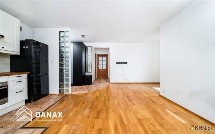 Danax, Mieszkanie  na sprzedaż, Kraków, Dębniki/Ruczaj, ul. Torfowa
