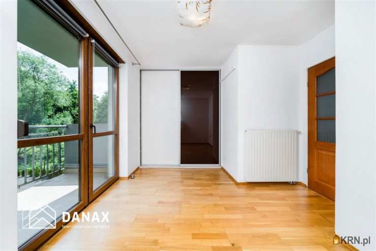 Mieszkanie  na sprzedaż, 3 pokojowe, Kraków, Dębniki/Ruczaj, ul. Torfowa