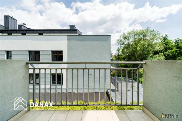Kraków, Dębniki/Ruczaj, ul. Torfowa, Mieszkanie  na sprzedaż, 3 pokojowe
